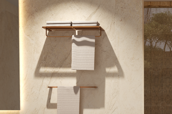 Screenshot 2026-01-29 160720