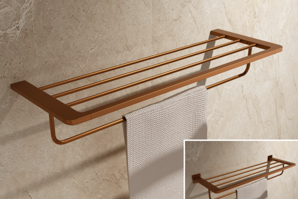 Screenshot 2026-01-29 160843