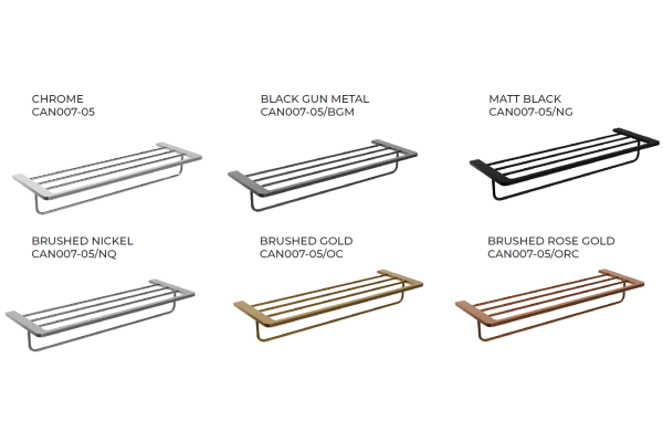 Screenshot 2026-01-29 160917