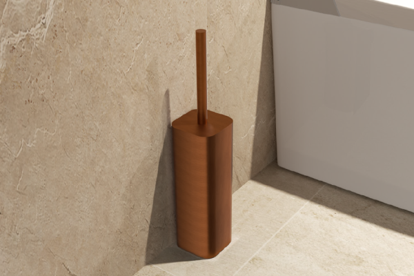 Screenshot 2026-01-29 170055