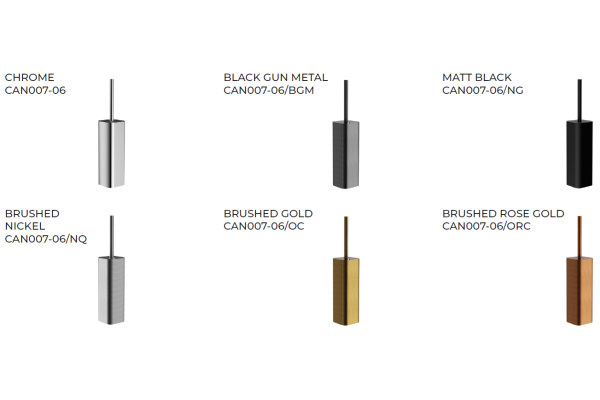 Screenshot 2026-01-29 170117