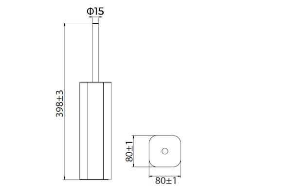 Screenshot 2026-01-29 170134