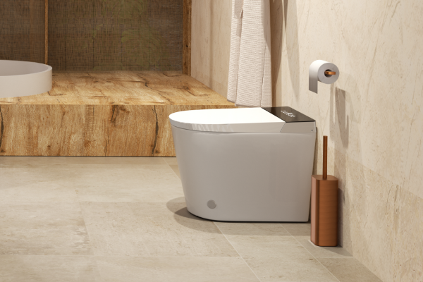 Screenshot 2026-01-29 170458