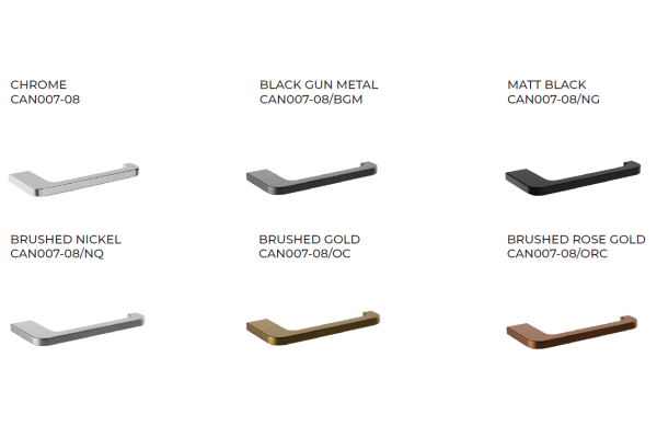 Screenshot 2026-01-29 173008