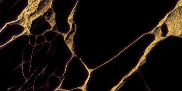 SWRIL GOLD_(SWI-GL-101)_R3