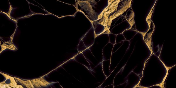 SWRIL GOLD_(SWI-GL-101)_R5