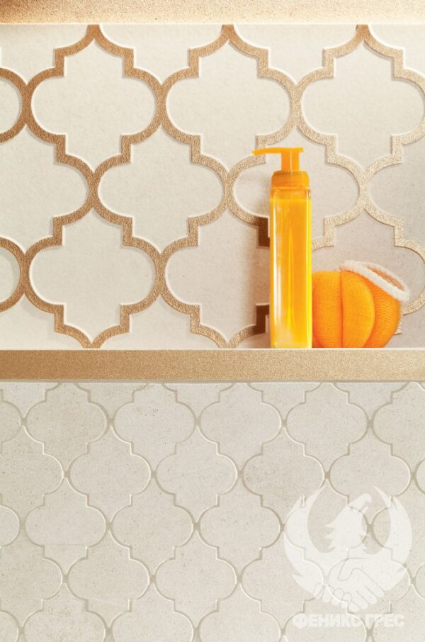 Bellante Beige tiles 03