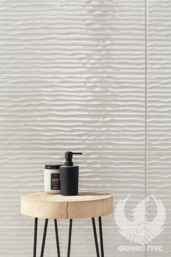 ARAN-Tempre-Dover-liswa-mini