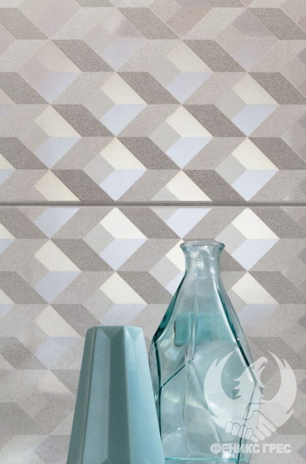 ARAN-Tempre-Grey-STR-mini