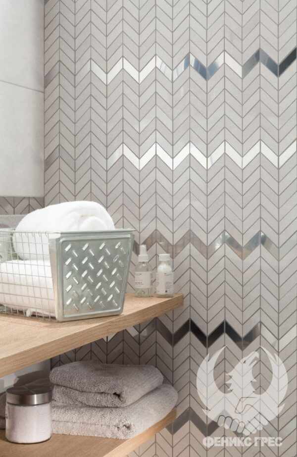 ARAN-Tempre-Grey-min-1