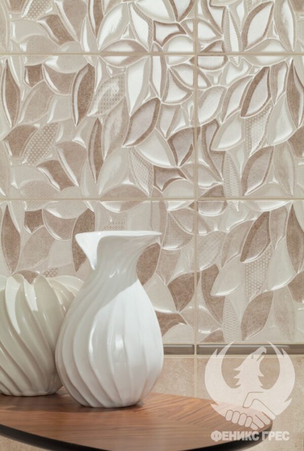 ARAN-Tempre-beige-mini