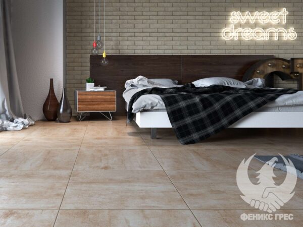 City-Desert-Loft-Brick-Salt