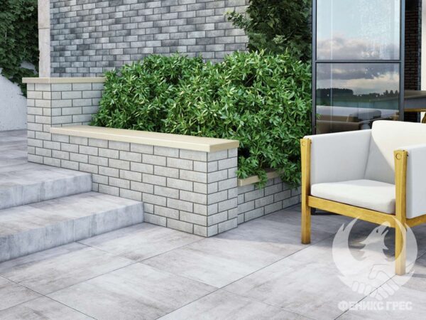 Cty-Marengo-Loft-Brick-Salt,Pepper