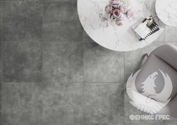 apenino_antracyt_lappato_detal_3-768×543