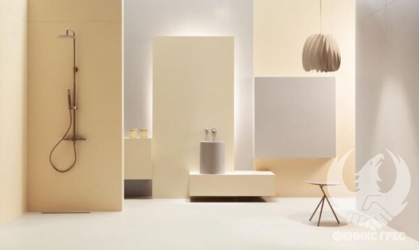 aran-cielo-e-terra-sabbia_22