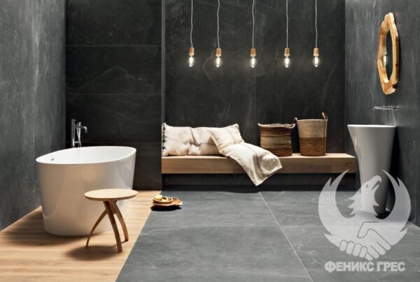 aran-grand-cave-graphite-mountain-ash-almond_11