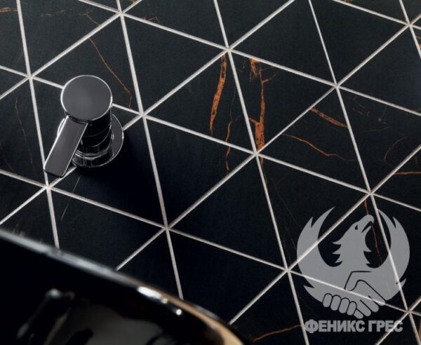 aran-inpoint-makro-1