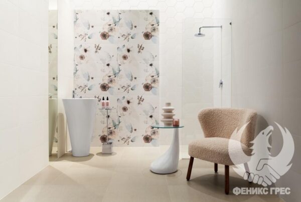 aran-mild-garden_1_1