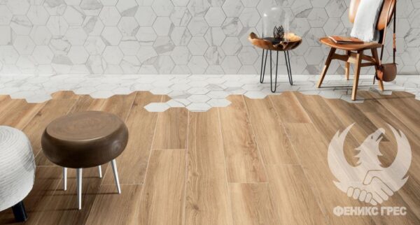 aran-mountain-ash-coralmadeleine_2