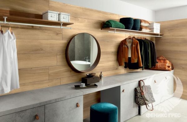 aran-mountain-ash-gold_0