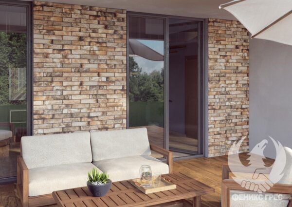 cerrad_projekt_58_piatto_terra_cam02_v3_hr_ps