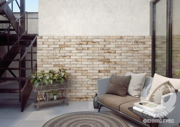 cerrad_projekt_60_piatto_sand_cam02_v2_hr_ps