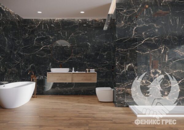 marquina_gold_bathroom-768×543