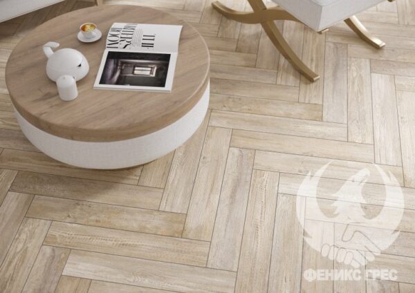 notta-sabbia-11x60cm-detal-768×543