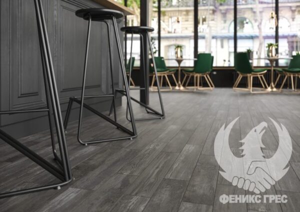 notta_antracithe_detal-768x543_0