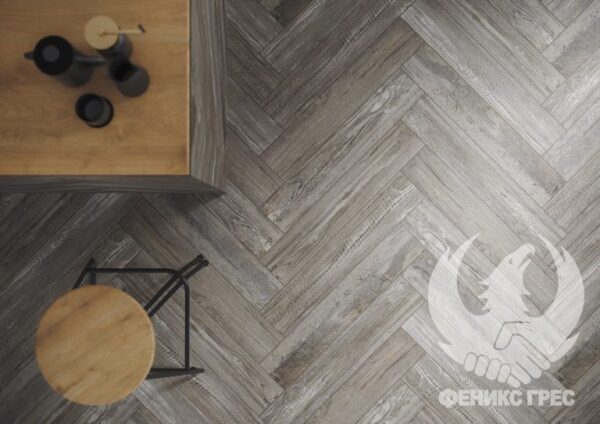 notta_brown_11x60cm_detal-768x543_0