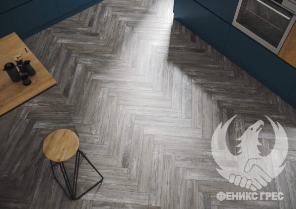 notta_brown_11x60cm_detal2-768x543_0