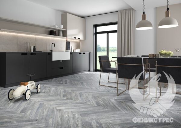 notta_silver_kuchnia_jadalnia_cam1_final-768x543_0