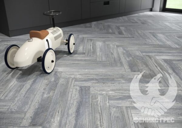 notta_silver_kuchnia_jadalnia_cam3_final-768x543_0