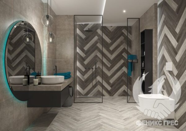 notta_white_11x60cm-768x543_0