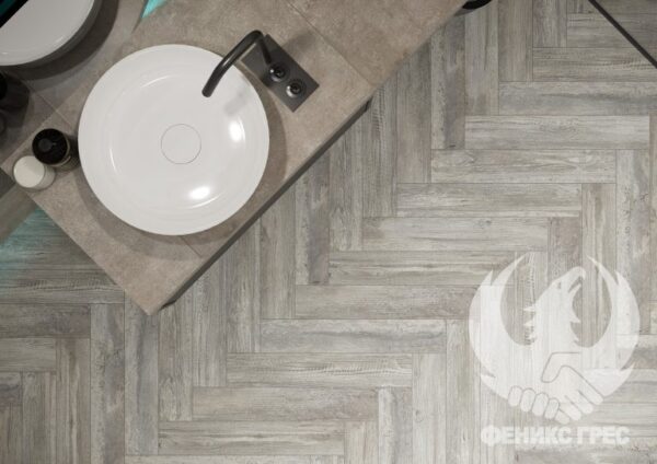 notta_white_11x60cm_detal-768x543_0