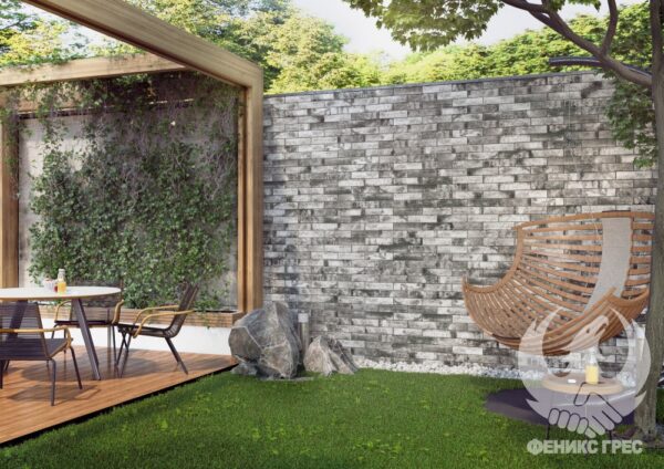 piatto_antracyt_cam01_v3_hr_ps_1