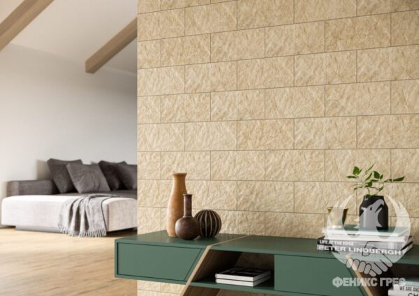 torstone-beige-detal-rgb-scaled