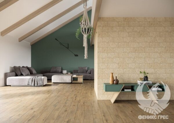 torstone-beige-listria-marrone-rgb-scaled