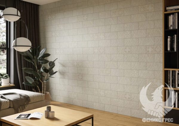 torstone-bianco-listria-sabbia-detal3-rgb-scaled