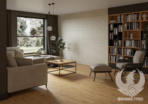 torstone-bianco-listria-sabbia-rgb-scaled