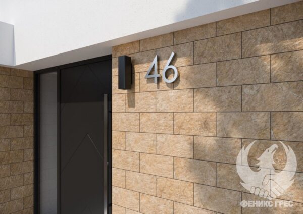 torstone-brown-detal-rgb-scaled