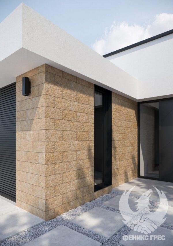 torstone-brown-montego-gris-20-detal-rgb-scaled