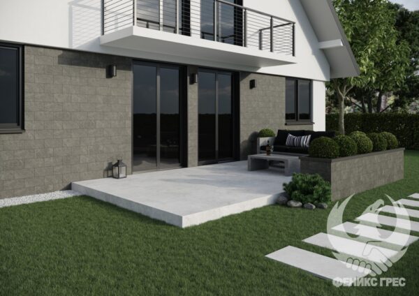 torstone-grafit-taras-cam1-final-rgb-scaled