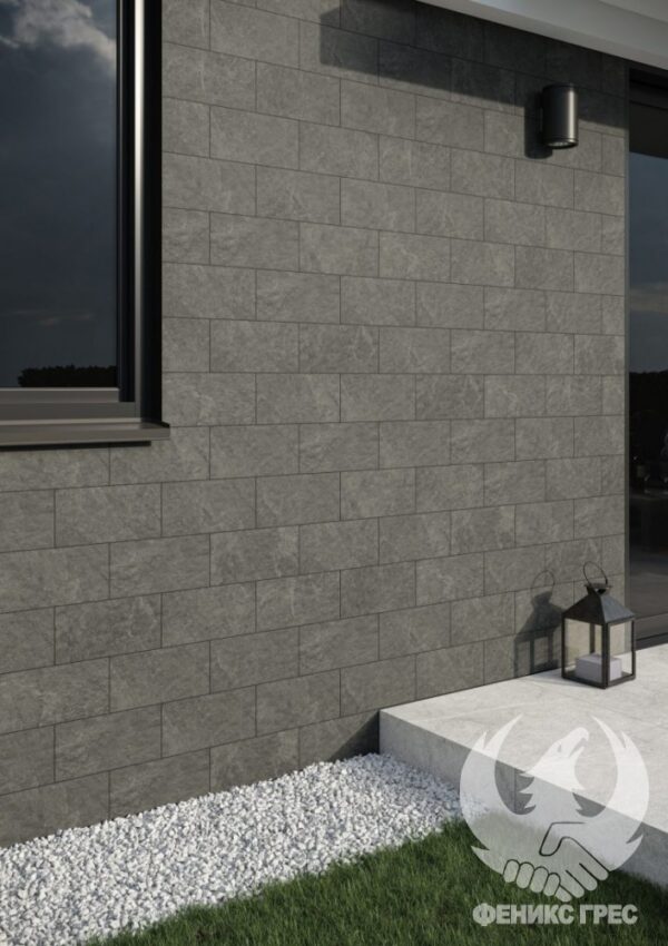 torstone-grafit-taras-cam3-final-rgb-scaled