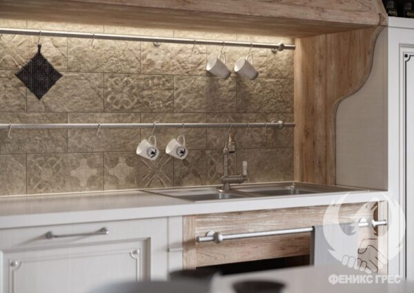 torstone-grys-detal-rgb-scaled